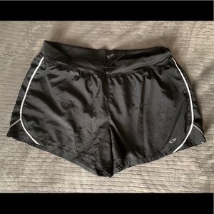 ✨3 for 25✨ C9 by Champion athletic shorts